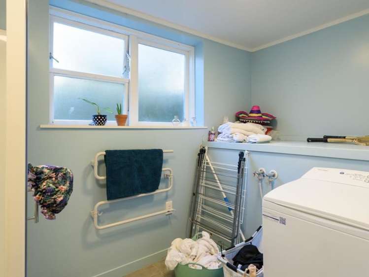 24 Owen Street Newtown_8