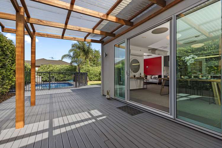 11 Whistler Close Rototuna North_12