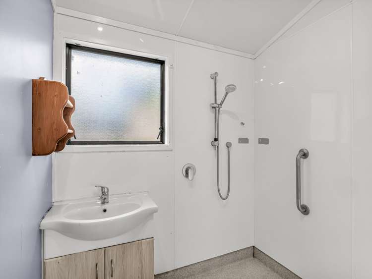 11C Pirika Street Dargaville_11