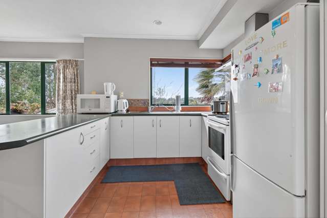 68c Harrisfield Drive Hairini_4