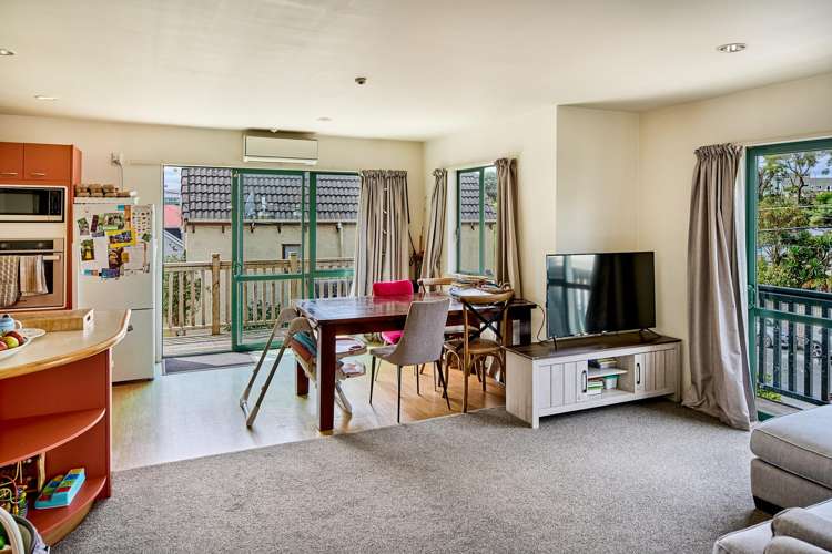 246 Tinakori Road Thorndon_18