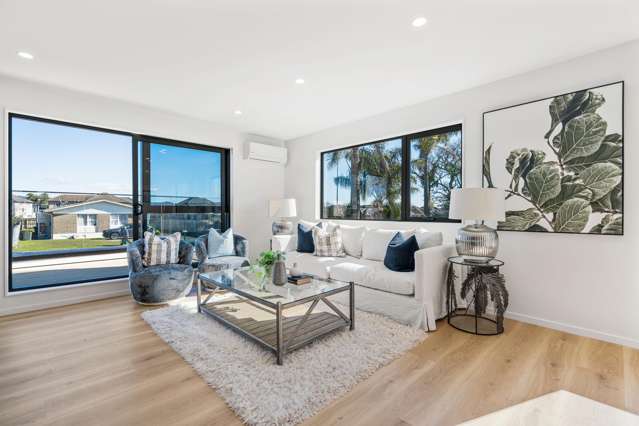 127b Te Atatu Road Te Atatu South_4