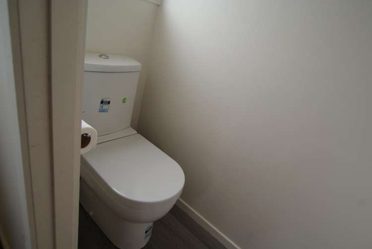 5/141 Selwyn Street Onehunga_15