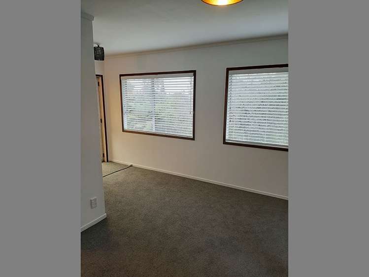 62 New Windsor Road New Windsor_10