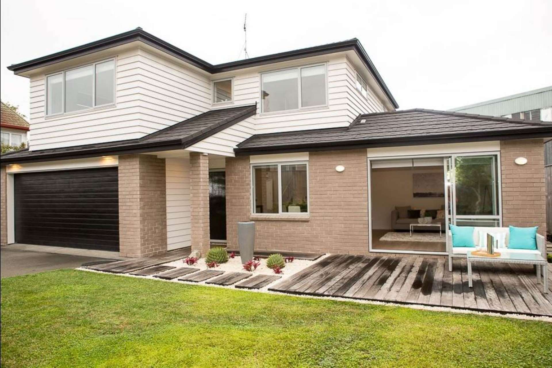 8 Howard Hunter Avenue Saint Johns_0