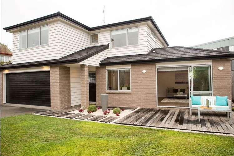 8 Howard Hunter Avenue Saint Johns_0