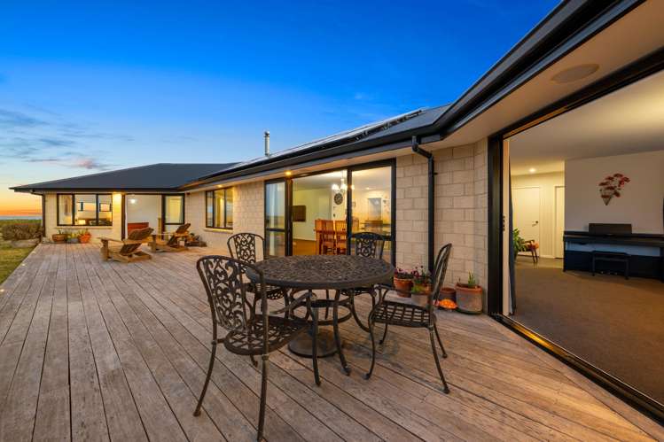 37 Ocean View Crescent_3