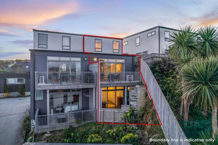 11/30 Monowai Road Johnsonville_19