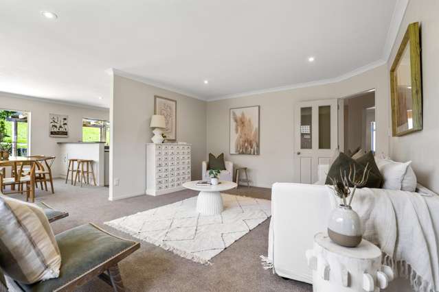 233 Cheyne Road Pyes Pa_4