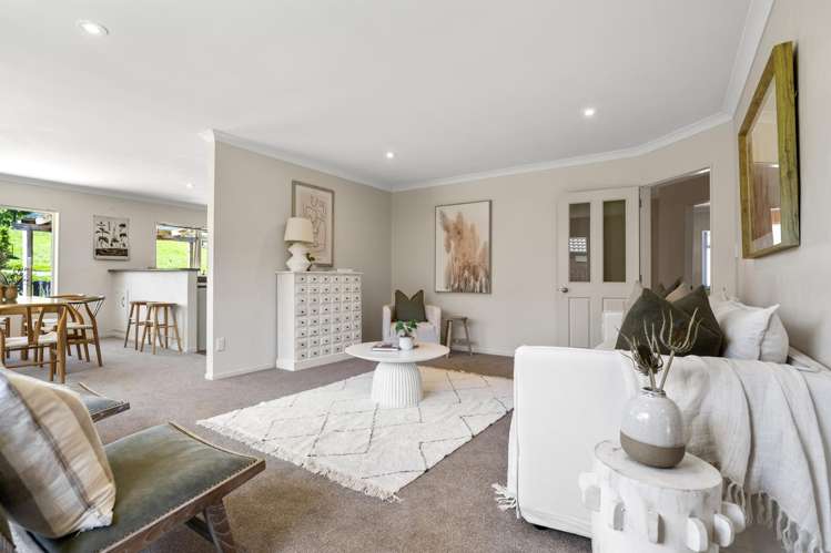 233 Cheyne Road Pyes Pa_4