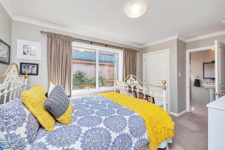 279 Harbourside Drive Karaka_16