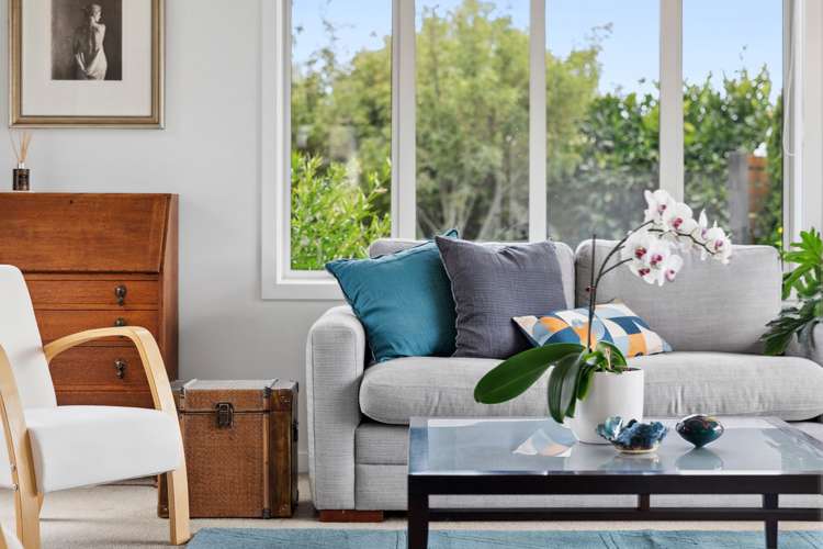 6 Kaniera Terrace Cambridge_11