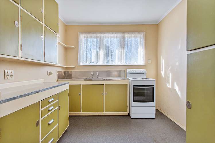 14 Rosier Road Glen Eden_7