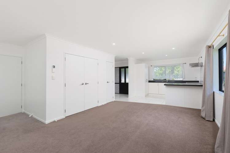 16 Pyramid Place Glen Eden_10