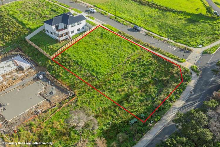 1 Awanui Road Red Beach_6