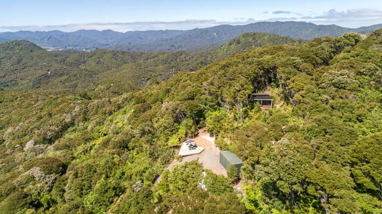 525g Tuateawa Road Tuateawa_6