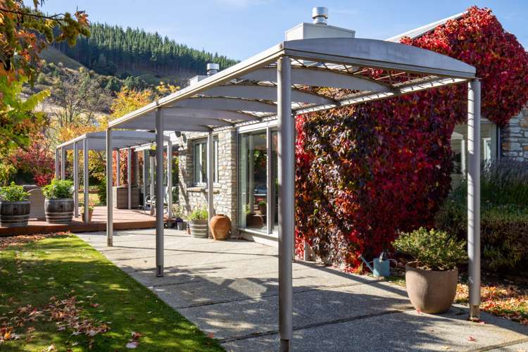 5 Lantern Way Clyde_25