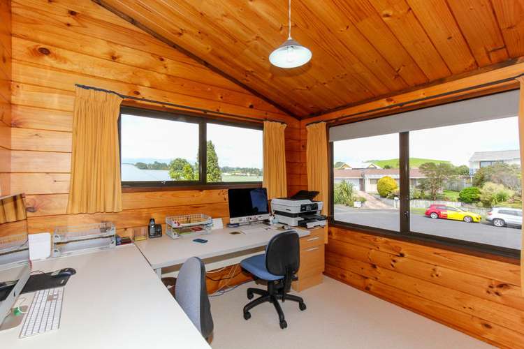 9 Ash Place Whalers Gate_16