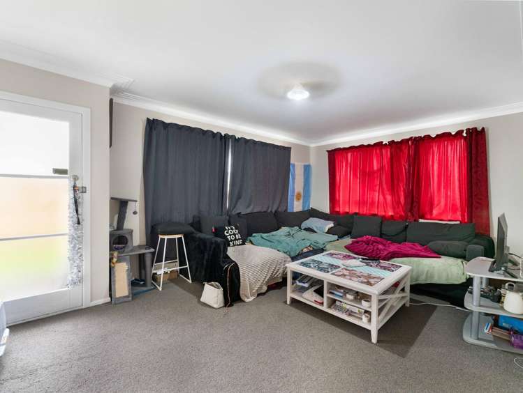 7 Mahia Road Manurewa_13