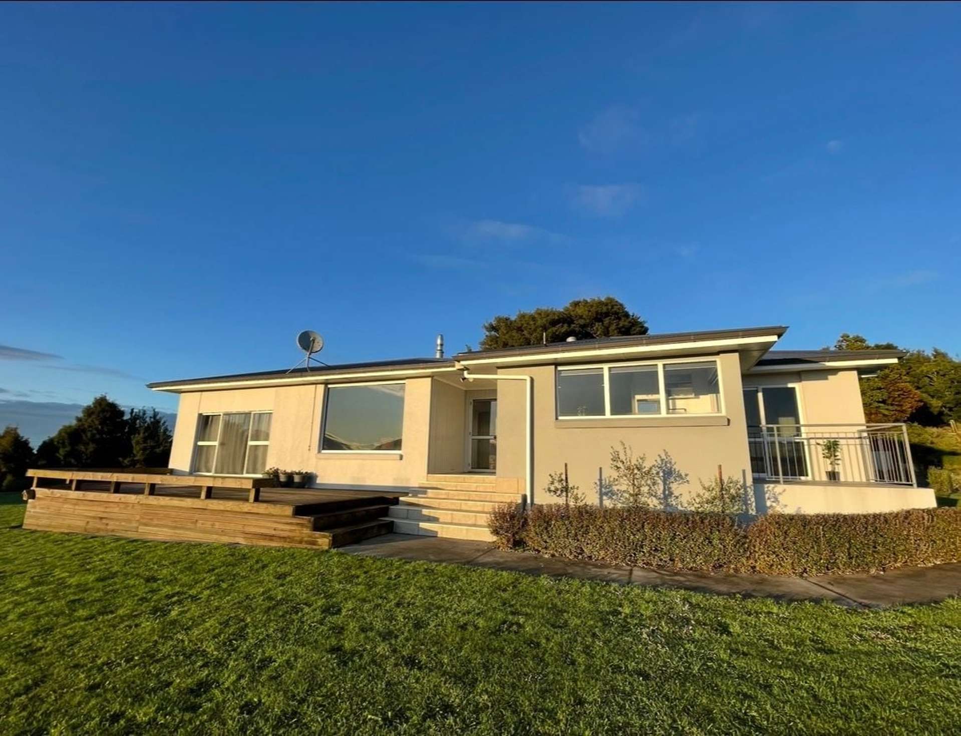 145 Hanga Road Lower Kaimai_0