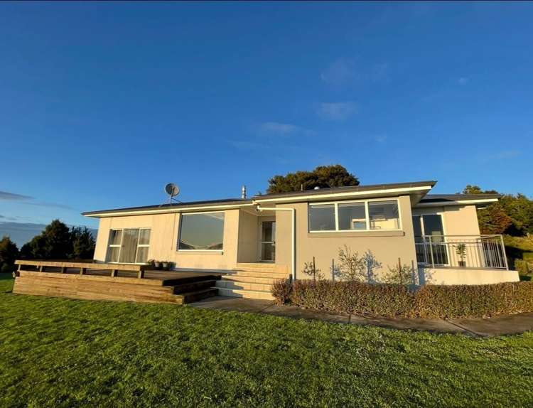 145 Hanga Road Lower Kaimai_0