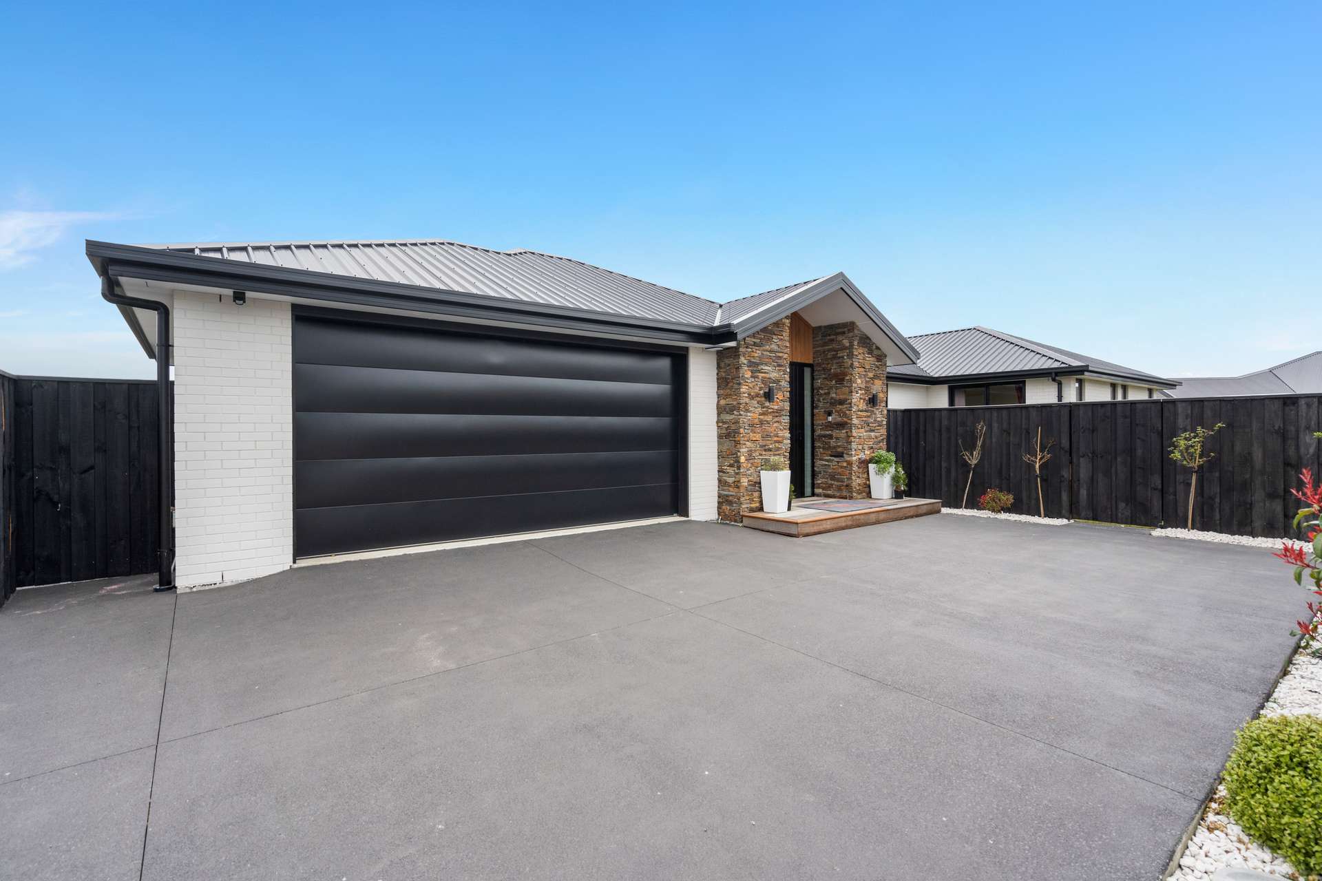 8 Solitary Lane Rolleston_0