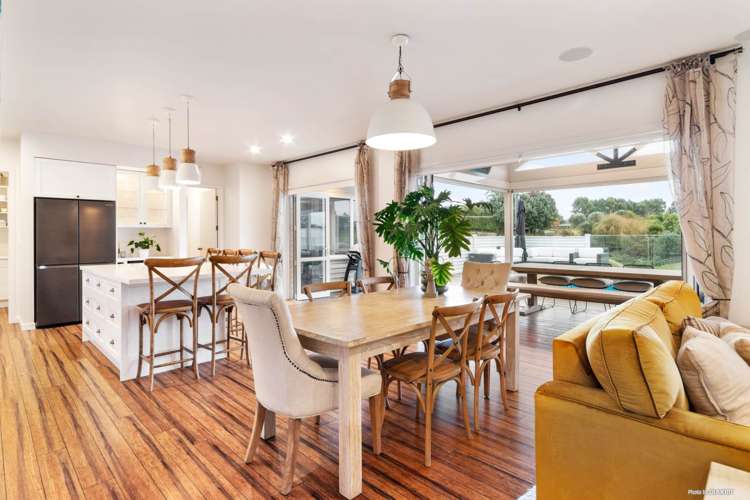 13 Kendallvale Drive Waiuku_10