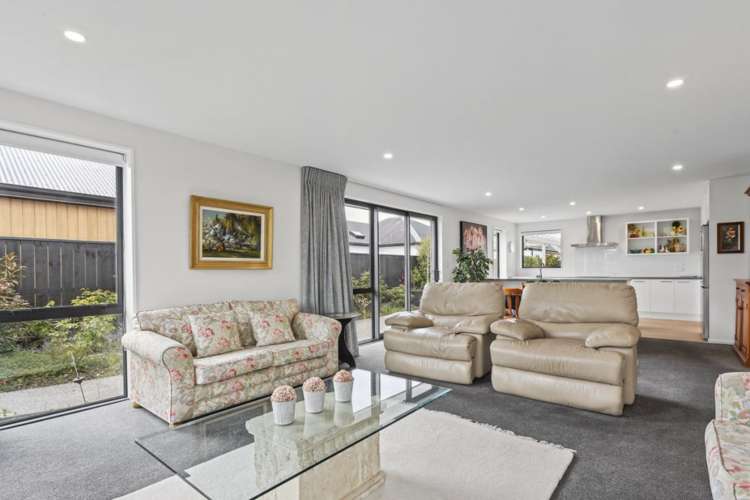 50 Charles Upham Drive Rangiora_2