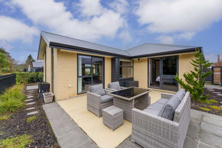 11 Bellows Close Halswell_18