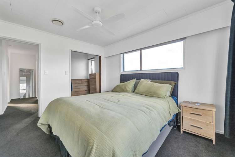 20 Oberon Street Stratford_13