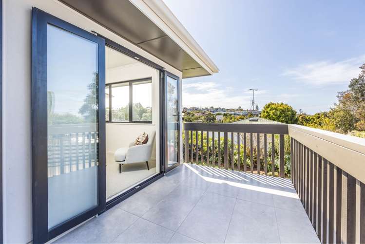 1/53 Raleigh Road Northcote_13