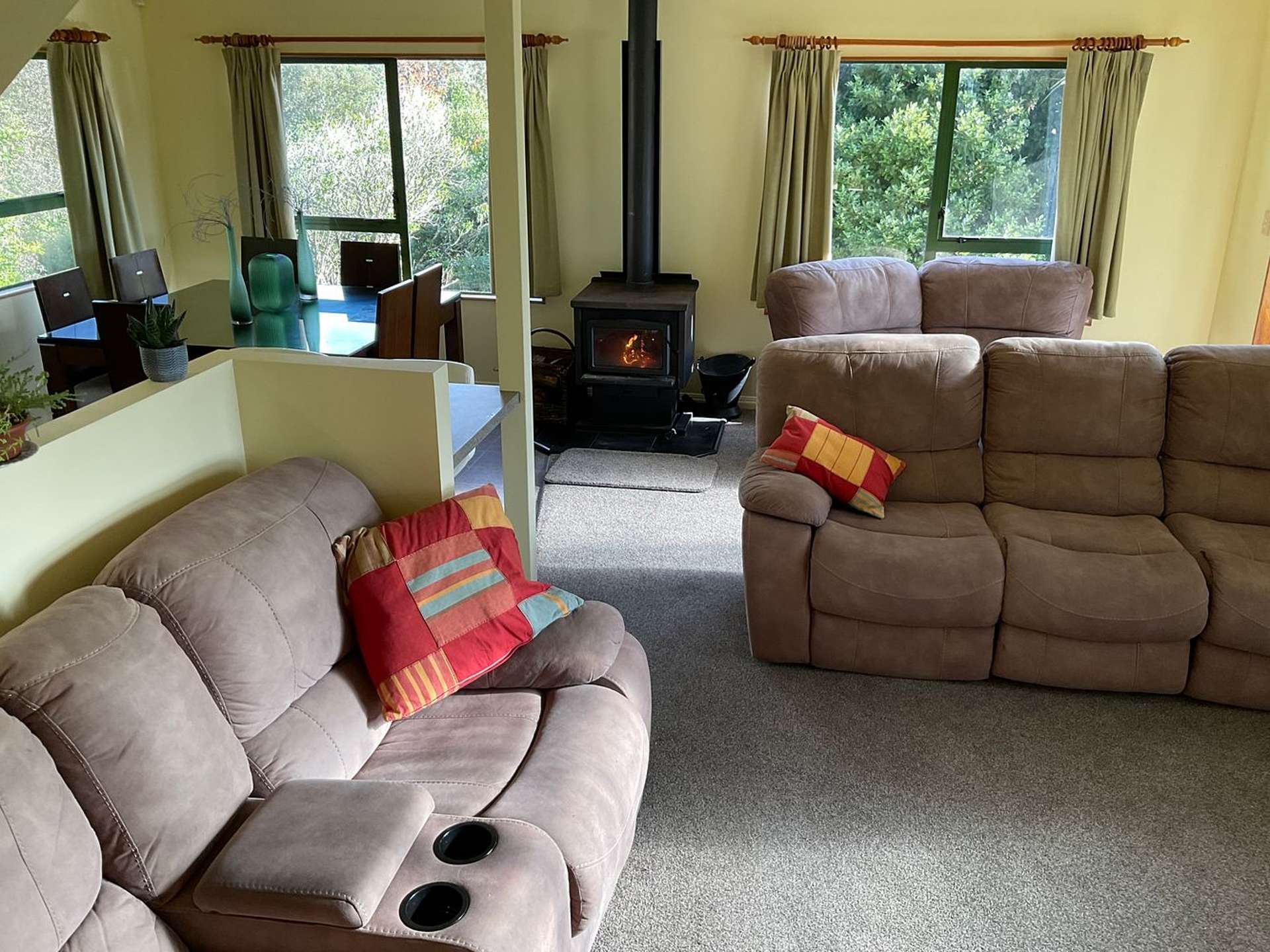 29 Lake Okataina Road Lake Okataina_0