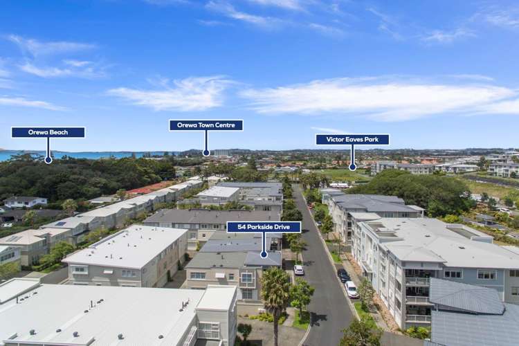 54 Parkside Drive Orewa_14