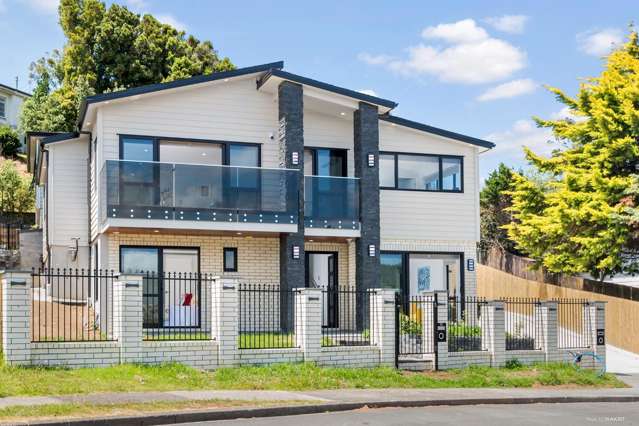 10A Glenmary Place Papatoetoe_2