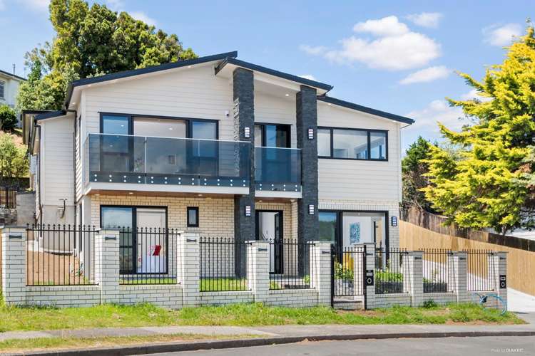 10A Glenmary Place Papatoetoe_1