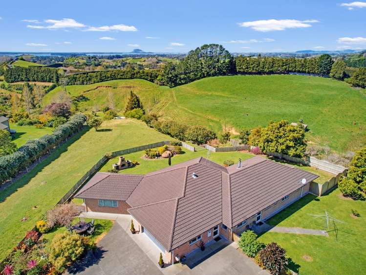 233 Waipapa Block Road_0