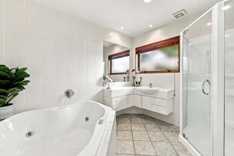 2 Rothesay Bay Road Rothesay Bay_12
