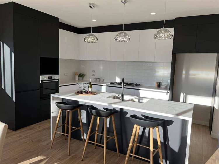 22 Gilbransen Road Kumeu_2