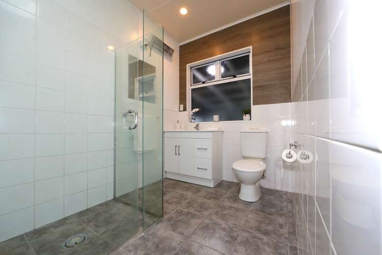 87 York Road Longlands_6