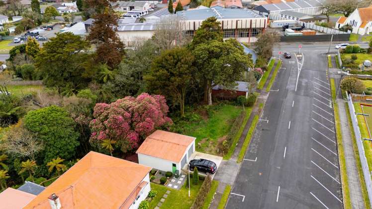 2A Miro Street Inglewood_4