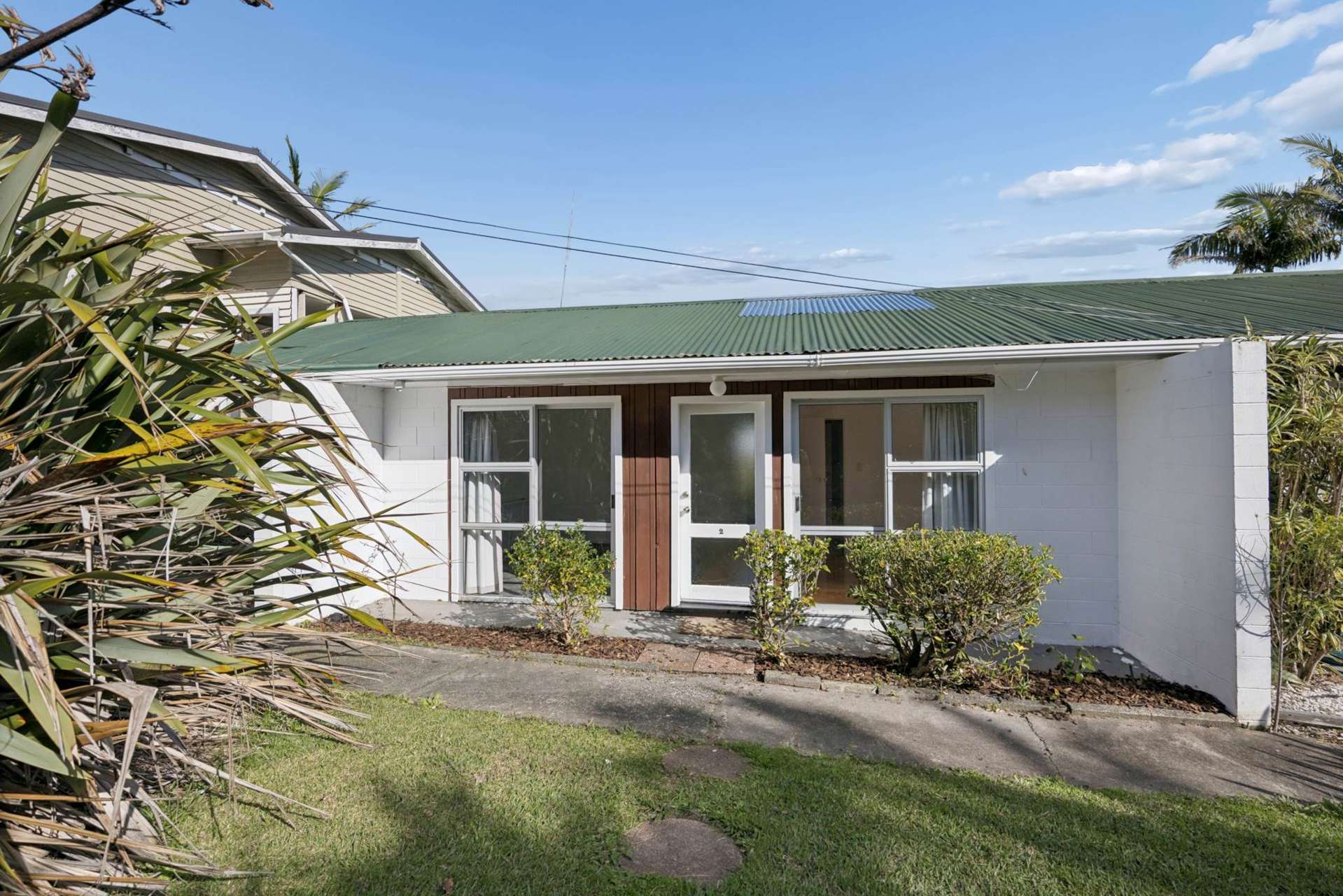 11B Hope Street Grey Lynn_0
