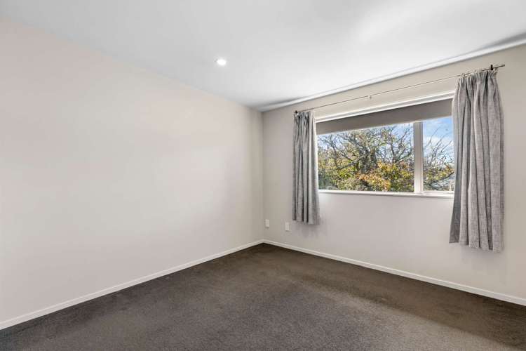 6/45a Swanson Road Henderson_9
