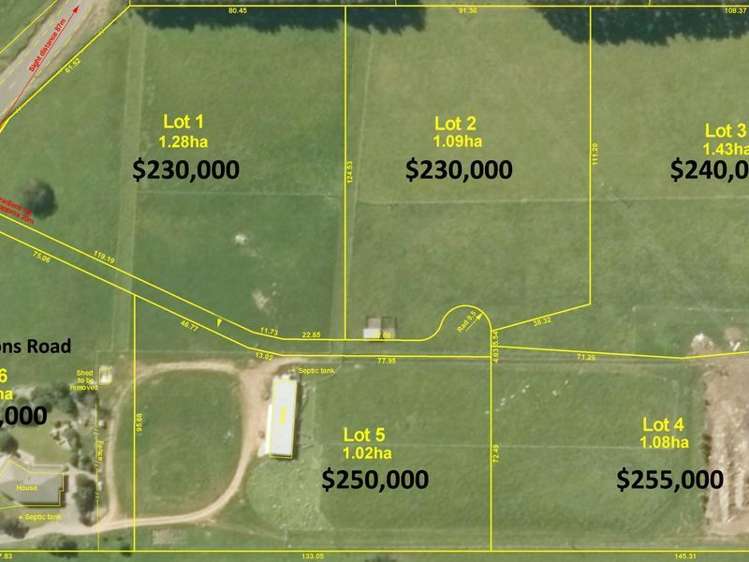 104 Parsons Road Weston_17