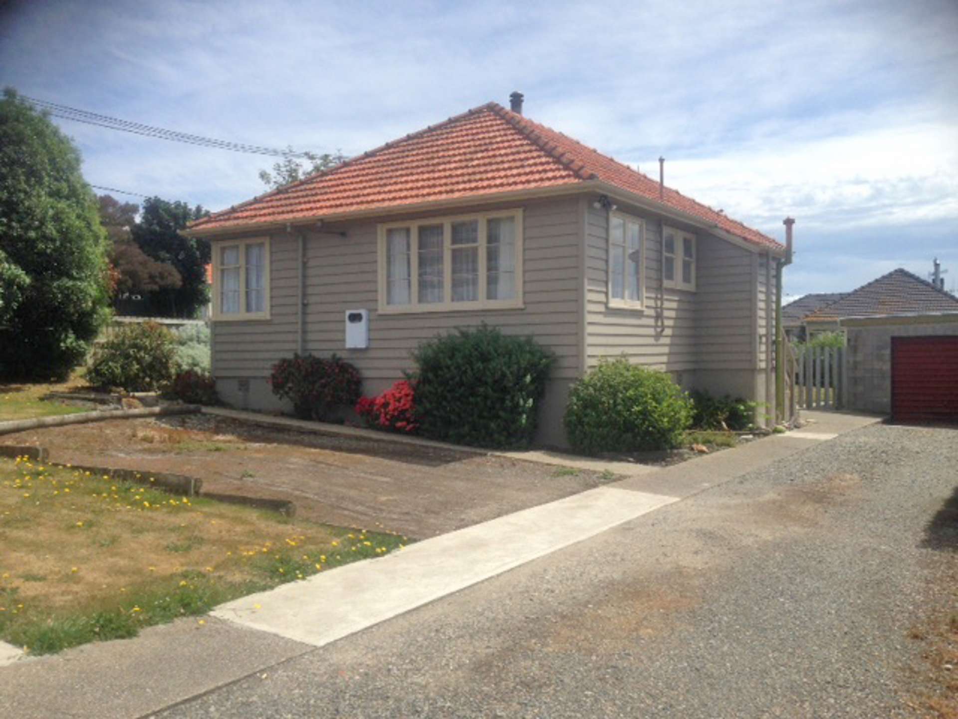 32 Frome Street Oamaru_0