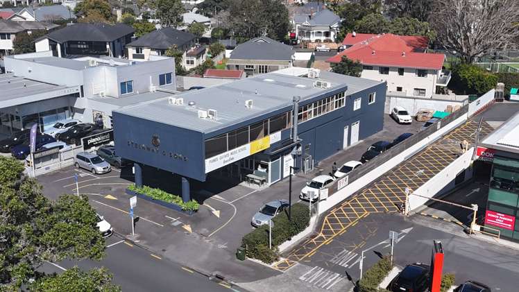 75 Great South Road Epsom_8