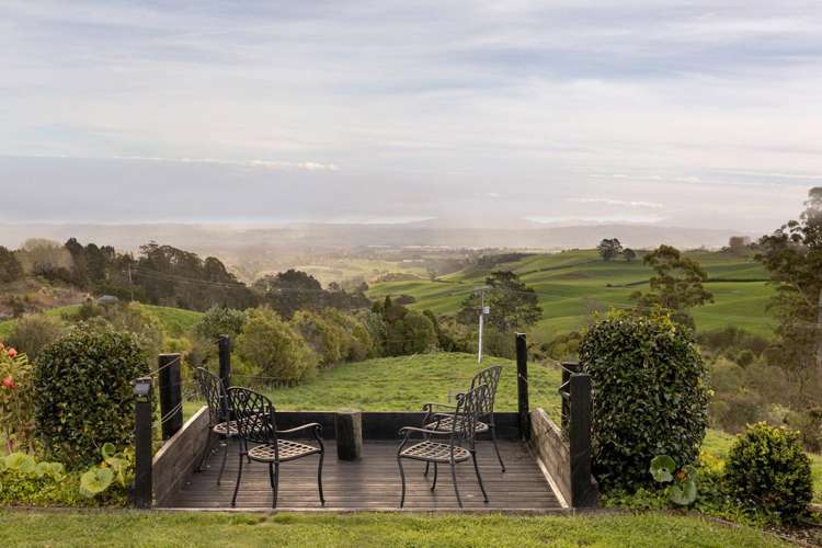 653b Upper Ohauiti Road Ohauiti_24