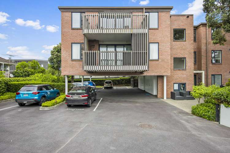 8c/4a Auburn Street Takapuna_16