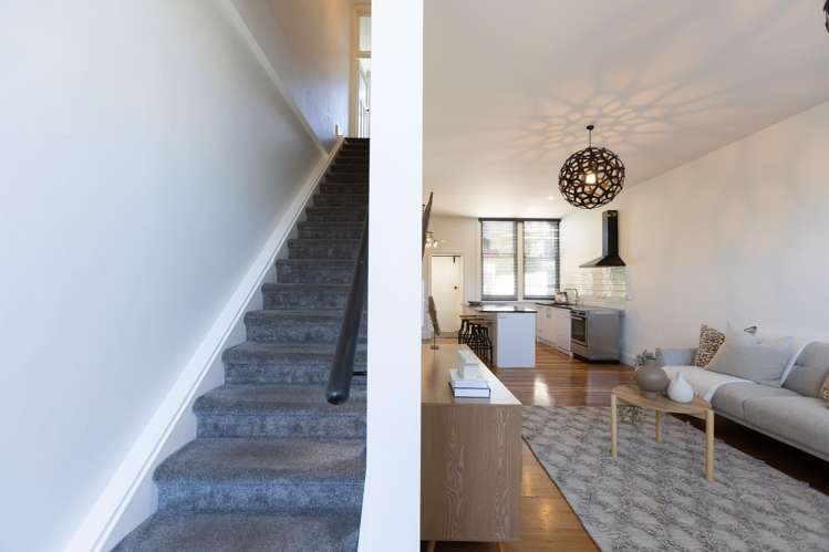 490 Hastings Street Napier South_3