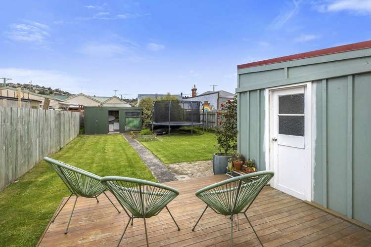 51 Baker Street Caversham_11