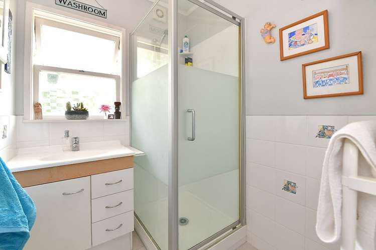 3/23a Eversleigh Road Belmont_11